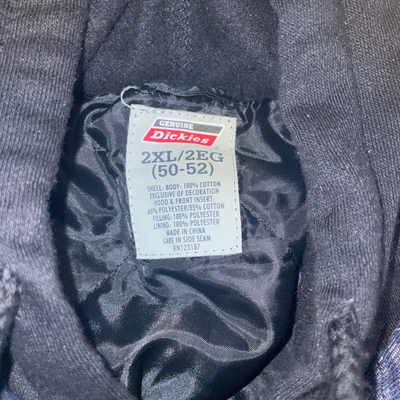 ⚠️SOLD⚠️ - Picture 4 of 4